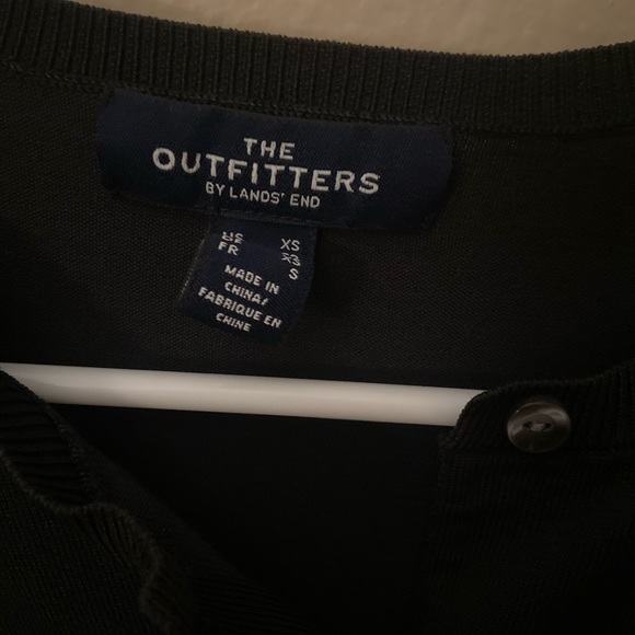 Lanes End Cardigan/Sweater Bundle - Picture 4 of 7